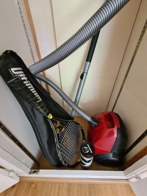 Appartement Au Calme Dans Residence Avec Piscine Boersch Kültér fotó
