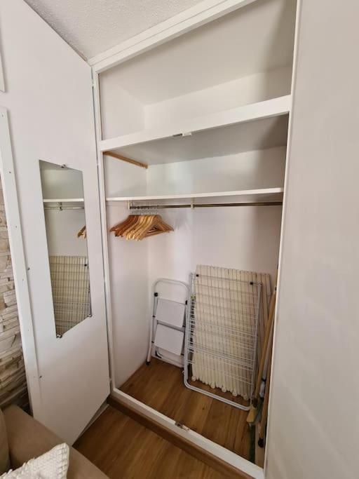 Appartement Au Calme Dans Residence Avec Piscine Boersch Kültér fotó