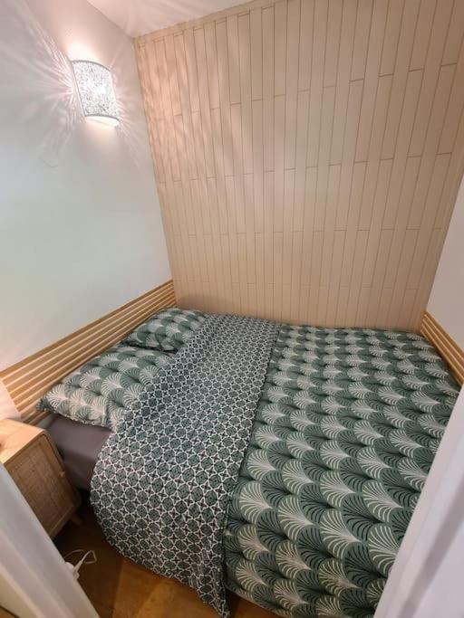 Appartement Au Calme Dans Residence Avec Piscine Boersch Kültér fotó