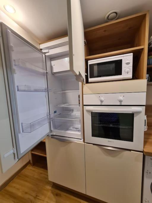 Appartement Au Calme Dans Residence Avec Piscine Boersch Kültér fotó