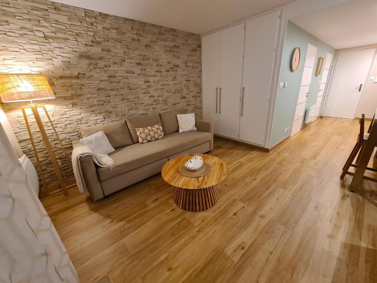 Appartement Au Calme Dans Residence Avec Piscine Boersch Kültér fotó